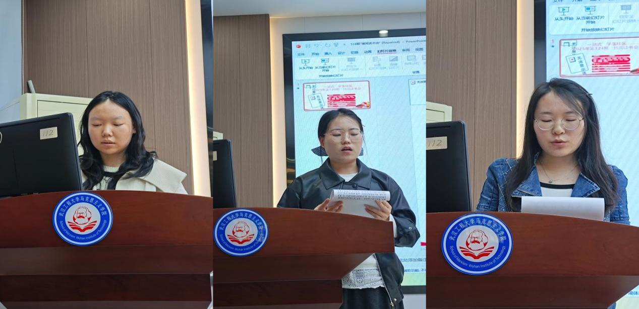 UUµçÍæ(ÖйúÇø)¹Ù·½ÍøÕ¾