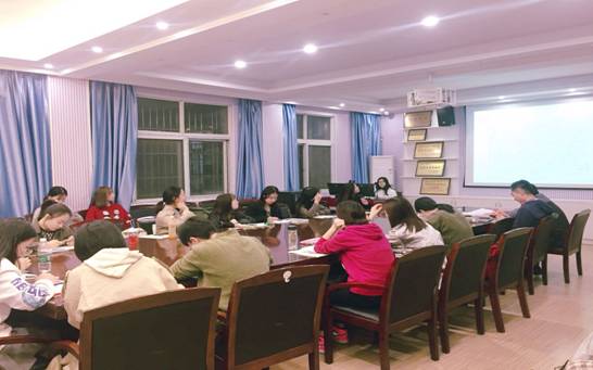 ΢ͼƬ_20191018015446