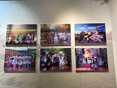 ˵: ΢ͼƬ_20240202223531