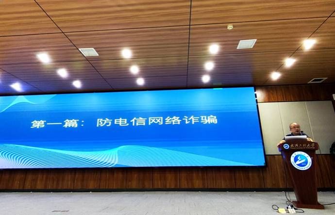 ˵: ΢ͼƬ_20230921223721