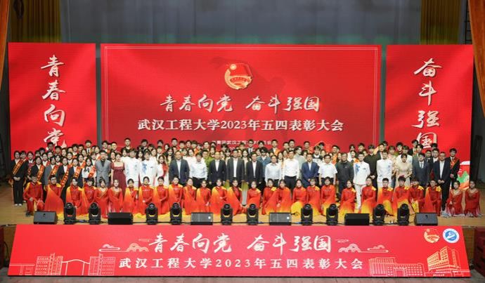 ˵: 0321505EB29B32929D304A96166_C92F76E7_12044F