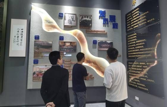 ˵Ã÷: 5d3f080b2103865f83f1e7dfb1859f5