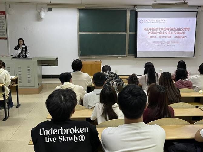 ˵: 81C8A51DC68FFA9F77D1979F222A2693