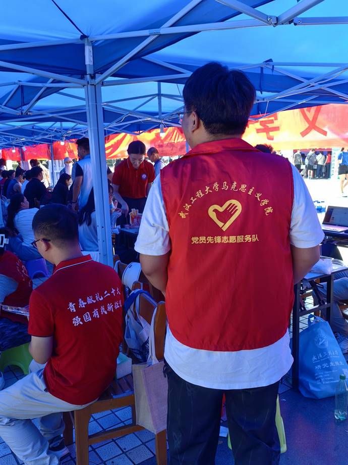 ˵: a950a06e6b78e72eafb5b8600c84951