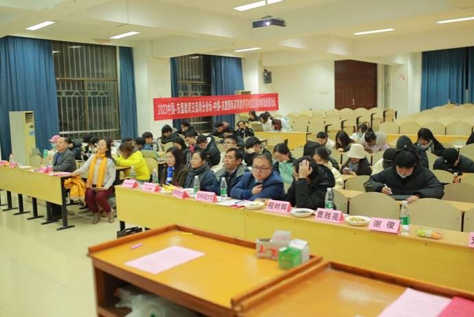 ˵: C:/Users/oo/Desktop/α2(1).jpgα2(1)