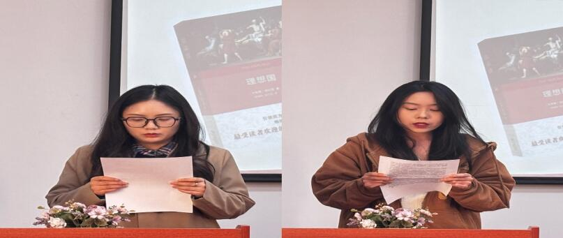 UU电玩(中国区)官方网站