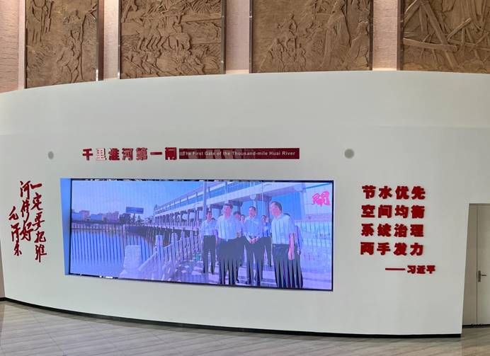 ˵: ΢ͼƬ_20240303164339