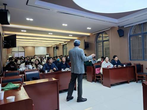 ˵Ã÷: 0540CCD82E5BB57A421121C3D2D105DF