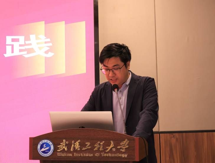 ˵: C:\Users\Administrator\Documents\WeChat Files\wxid_yk1yo6uh6vdu12\FileStorage\Temp\523eed71e2b6f4f0d91c5bbb526b55e.jpg