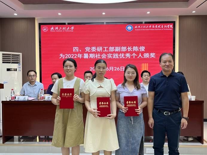 ˵: ΢ͼƬ_20230627103938