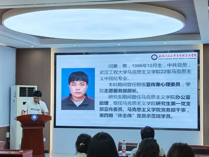 ˵: 1fb59eee72bc559f7427d241a073801