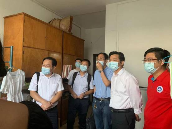 ΢ͼƬ_20210916192653