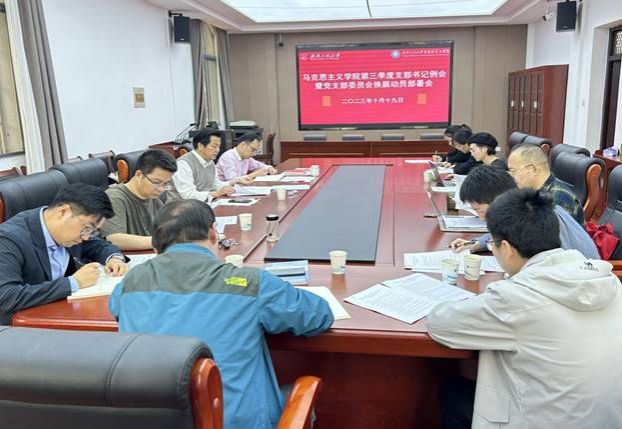 ˵: 440E5C6E70D8D2123B90D2E911FF21BE