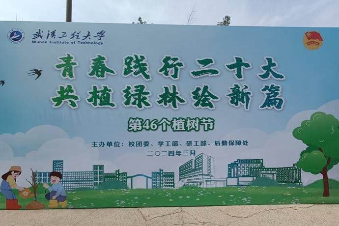 ˵: 140cc2b2a5e06370cdae8faa0d3ac64