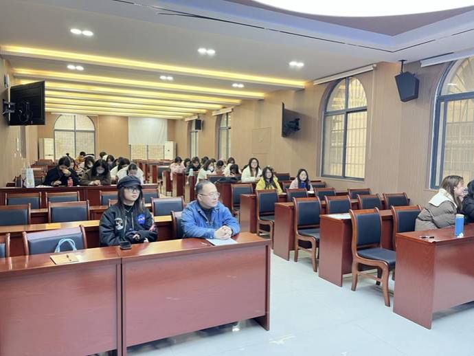 ˵: ΢ͼƬ_20240305111536