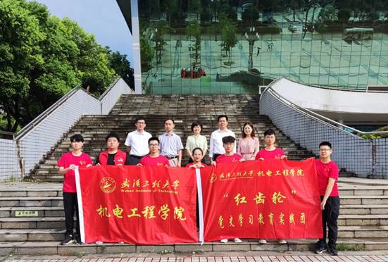 ΢ͼƬ_20210717200436