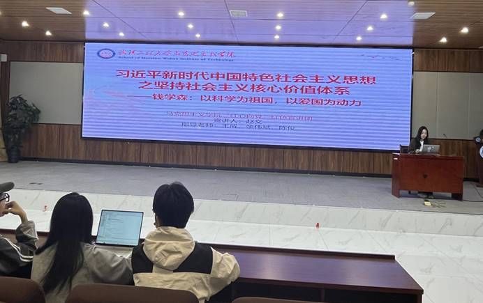 ˵Ã÷: CAF88751CF45FBE24DD0D2B3658B5680