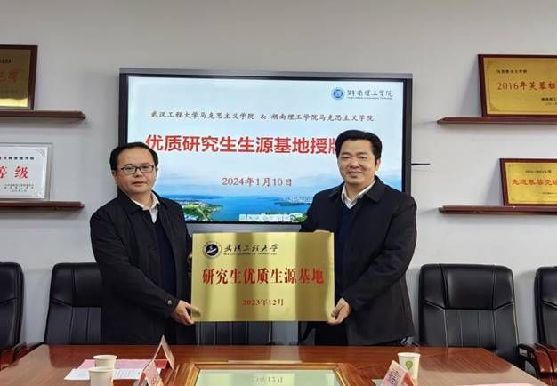 ˵: 7a821688c09561e68c30906c8cc8da57