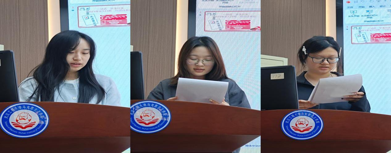 UUµçÍæ(ÖйúÇø)¹Ù·½ÍøÕ¾