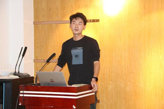 ˵: a1e230d7840770a3df61999d570bd6a