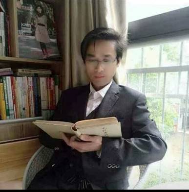 ˵: C:\Users\Administrator\Documents\Tencent Files\1196685782\Image\C2C\FB69B2E32886B3815F0B824FFBE87BEB.jpg