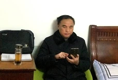 QQͼƬ20200215144315 - _