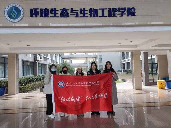 ˵: 918b0351aa3eaa5a404add1c5b43d7a