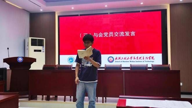 ˵Ã÷: 569d8eb749edd7eb6e689b510baa61b