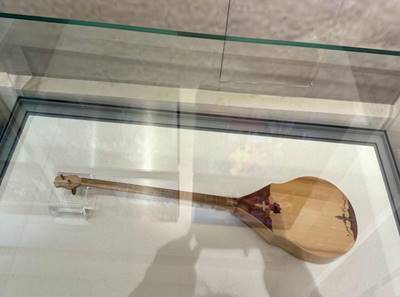 ˵: ΢ͼƬ_20240202223555