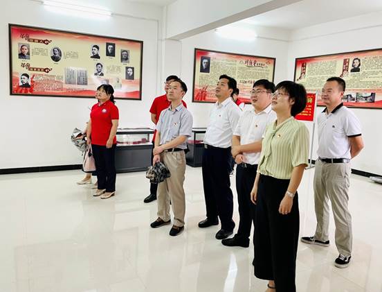 ΢ͼƬ_20210717200746