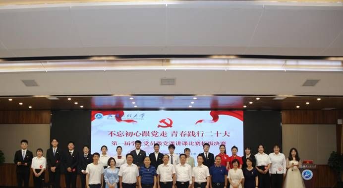 ˵: 4374a91e44285d33c1ca9c8bc0f3b8c