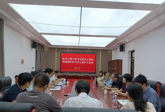 ˵: 871855a1d3fbc29ae8dfe2a0117a748