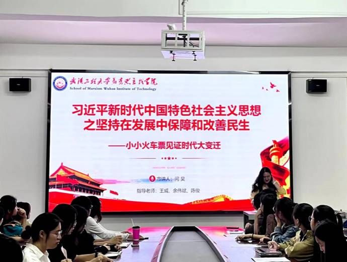 ˵: 683685b77e5250d43f0485bc467975b