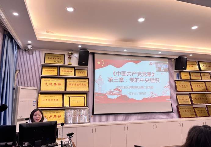 ˵:mmexport1677508342345