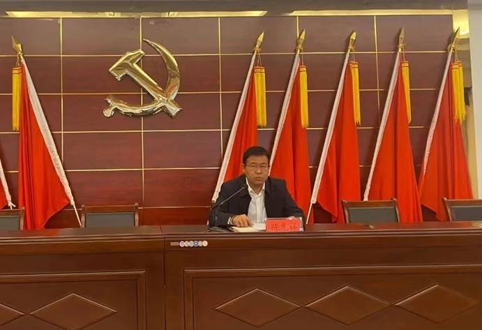 ˵:1a96d5cdd11a890c1f988b831250360