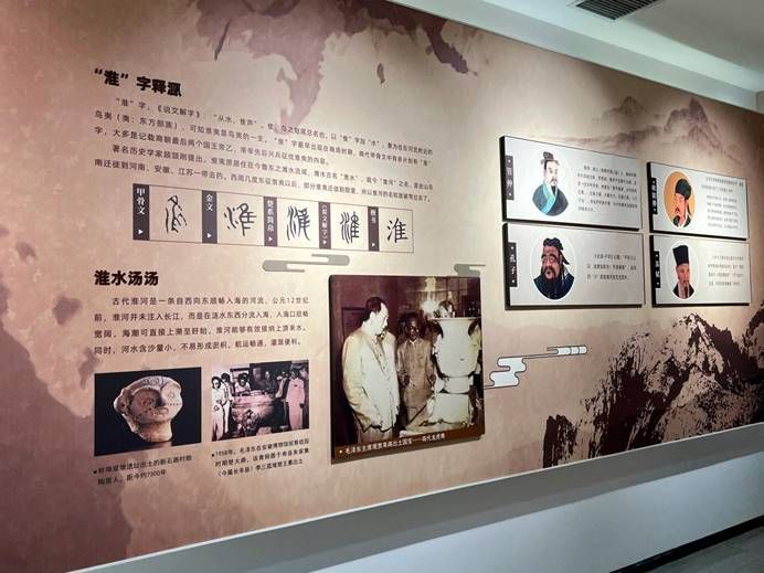 ˵: ΢ͼƬ_20240303161841