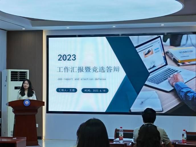 ˵: 982ac132ca7ae4304400e77703bf1a6