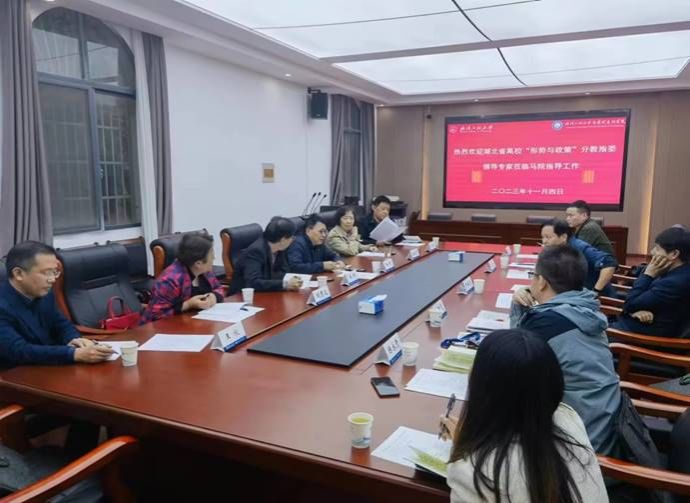 ˵: C:\Users\admin\Desktop\.jpg