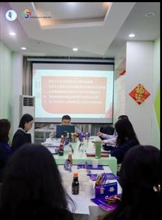 ˵: f0ac4c1d6f2b520ab335d0e74746a6d