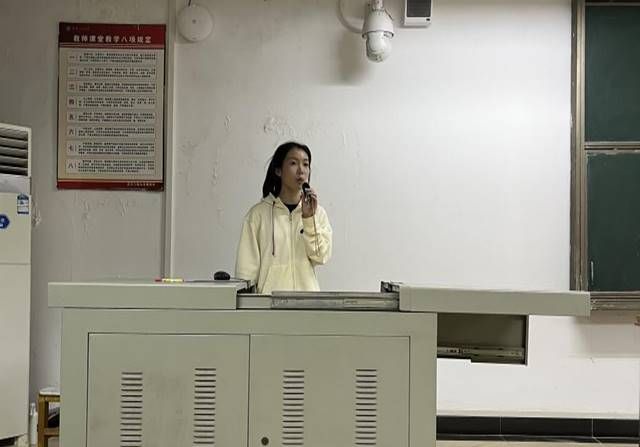 ˵: D9D0F0B0CE115826F5F81B4FAF9EA7A4