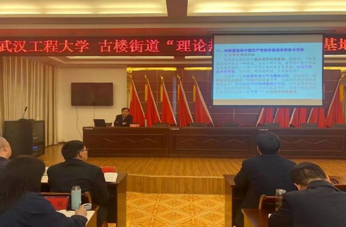 ˵:fdf0fef6c021b5cc1a962280020d4a5