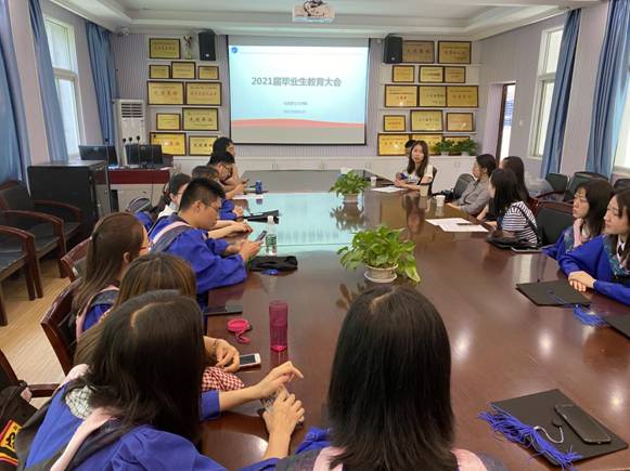 ΢ͼƬ_20210602103100