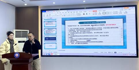 ˵: 0CEBB0874842931D28BA477B643BD520