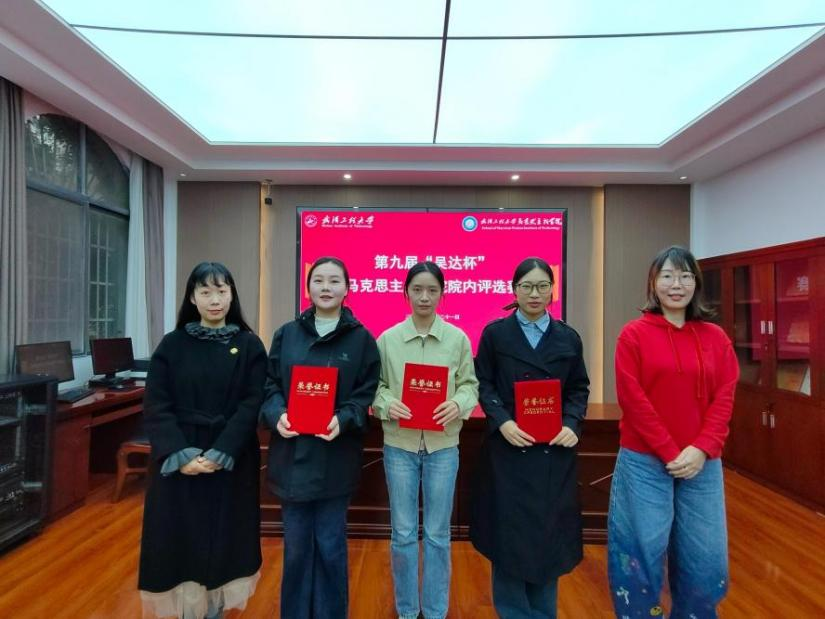 UUµçÍæ(ÖйúÇø)¹Ù·½ÍøÕ¾