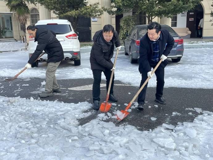 ˵: 1939d060132eba86d7c2061fbd2675c