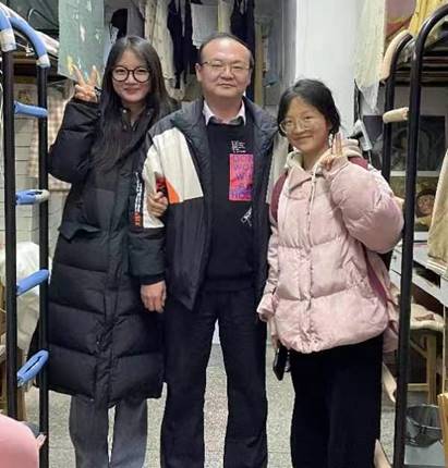 ˵:99c67062d32e784b2a2e0ef44b20d88