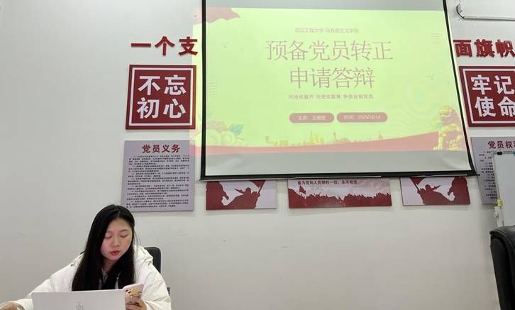 ˵: 55ce70a82d3a647fc4ec5dbde9bbe8b