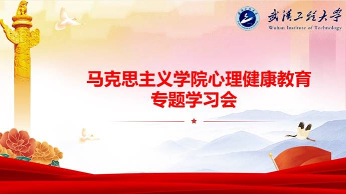 ˵: T$P`[RGV4[DQSYHAN8`K3JD