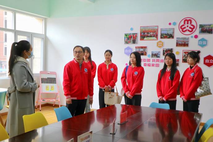 ˵:8fecfc726c79fb4b5151a6d91385cda